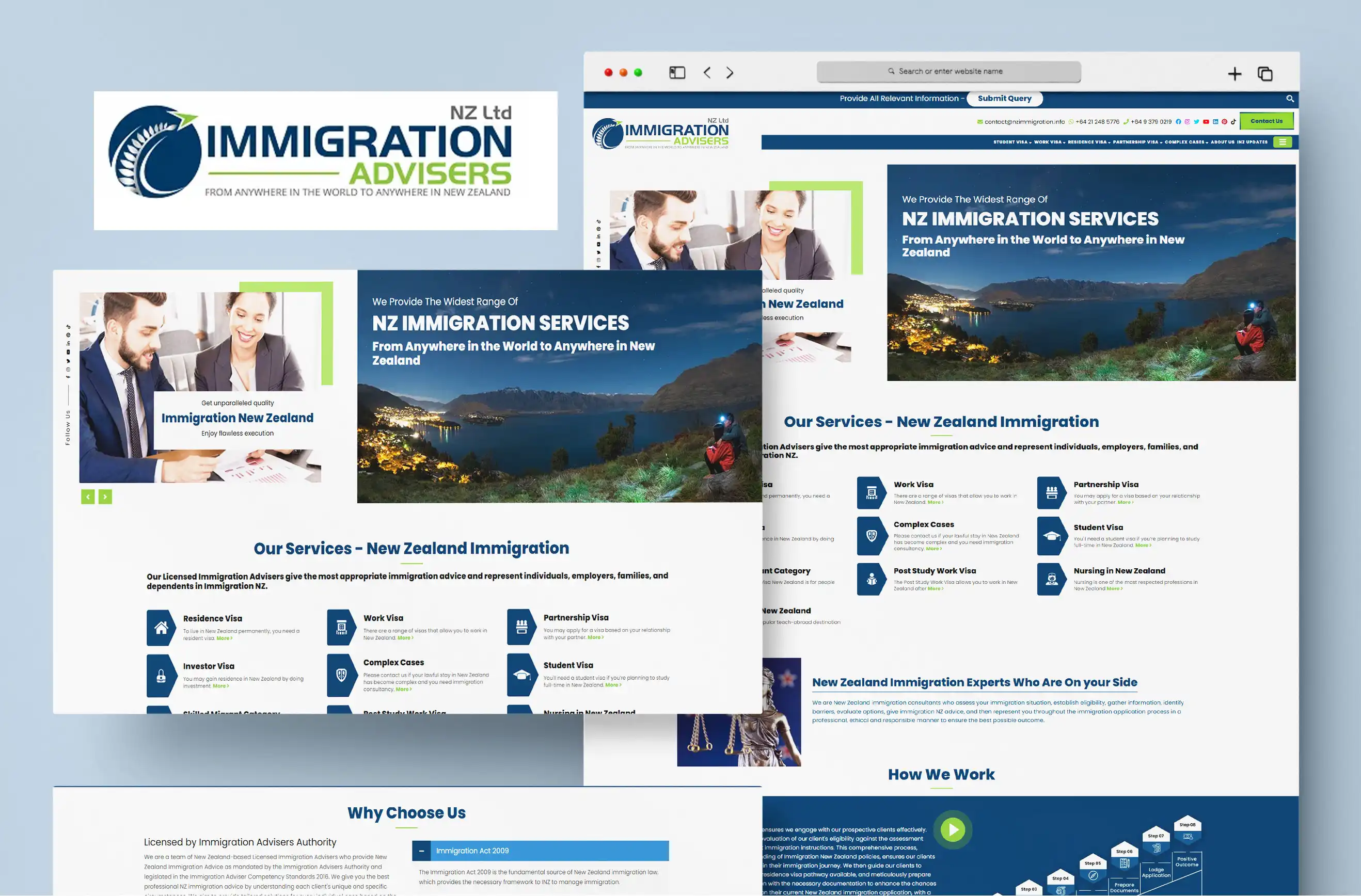 Technical AI SEO Consultant Pune