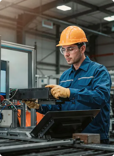 Manufacturing SEO Consultant in Pune