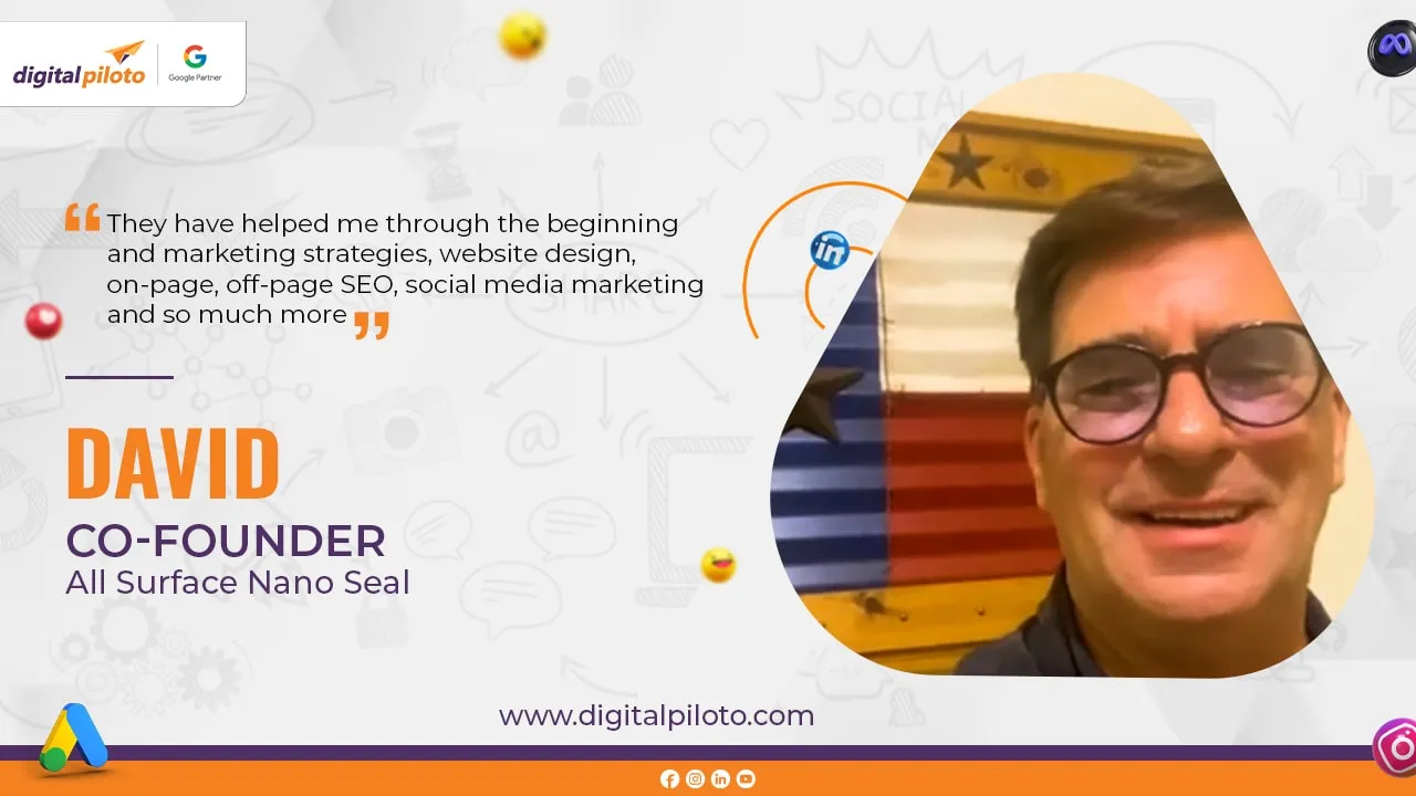 Organic SEO Expert in Pune