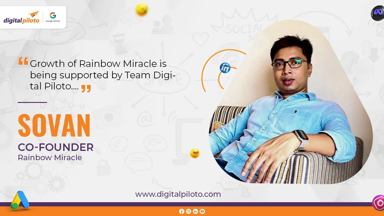 Search Engine Consultant in Pune