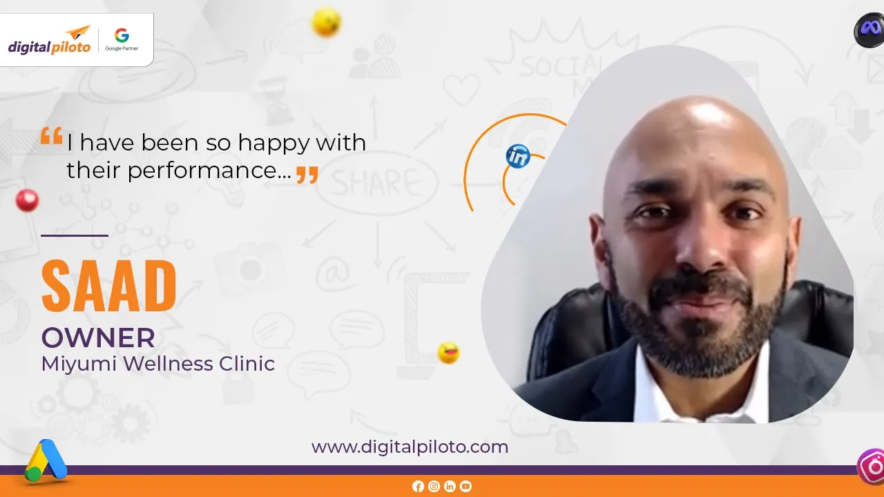 Search Engine Expert in Pune