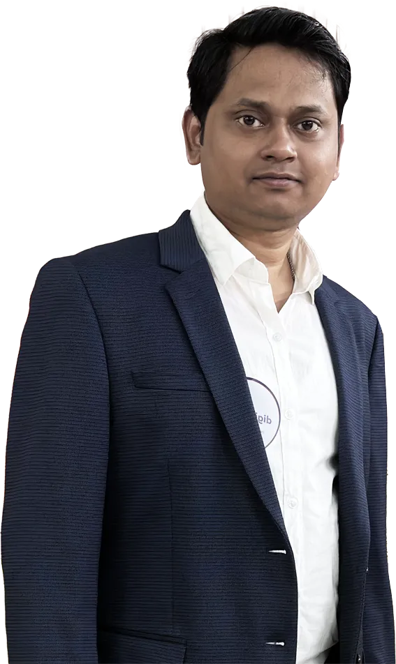 Search Engine Marketing Consultant in Pune