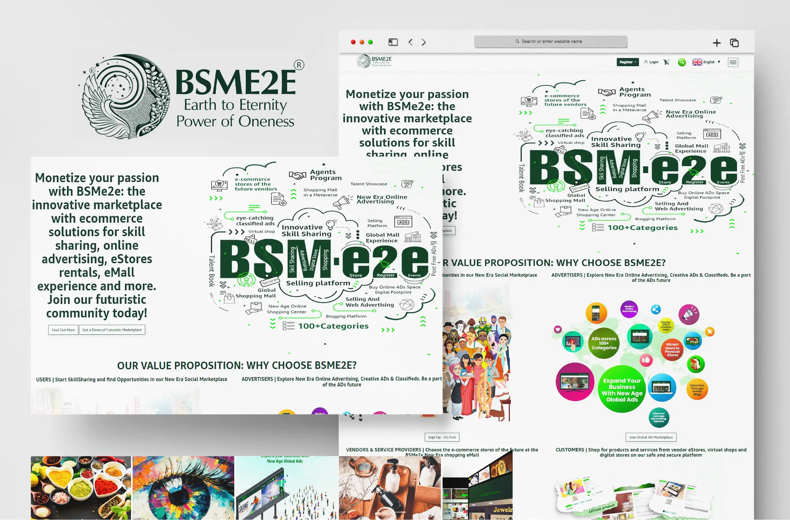 SEO Content Specialist in Pune