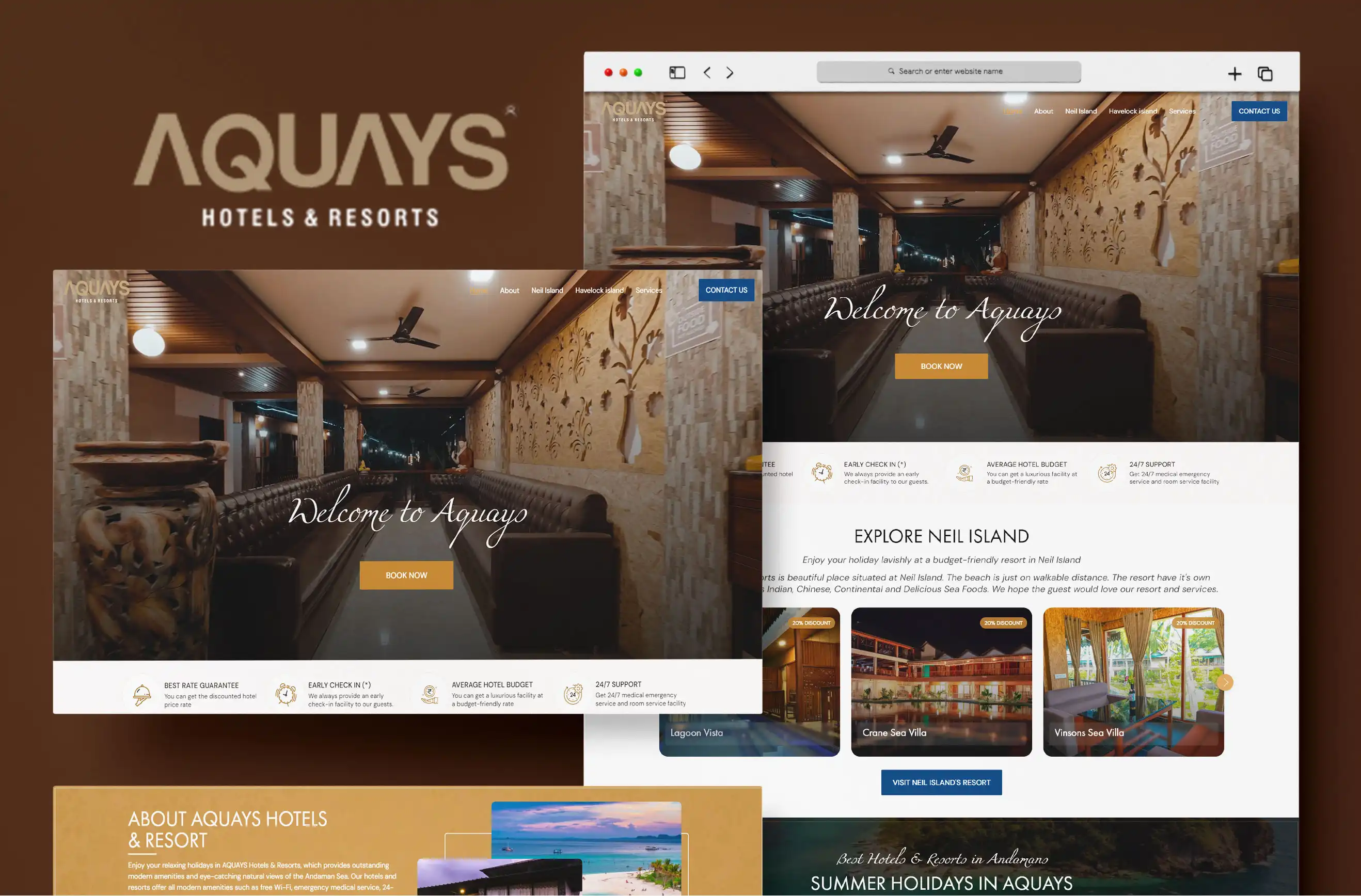 SEO Marketing Consultant in Pune, India