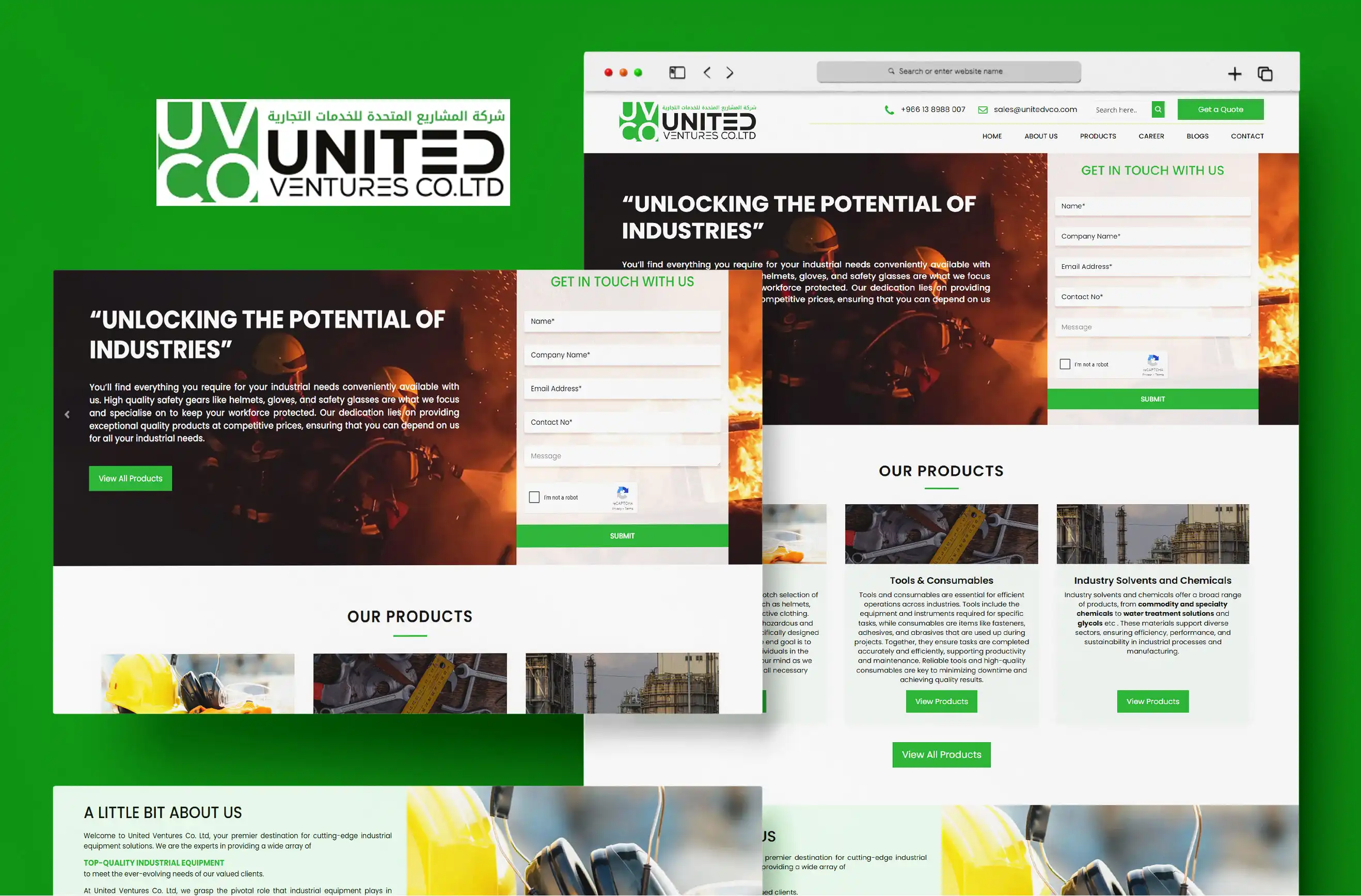 SEO Marketing Specialist in Pune