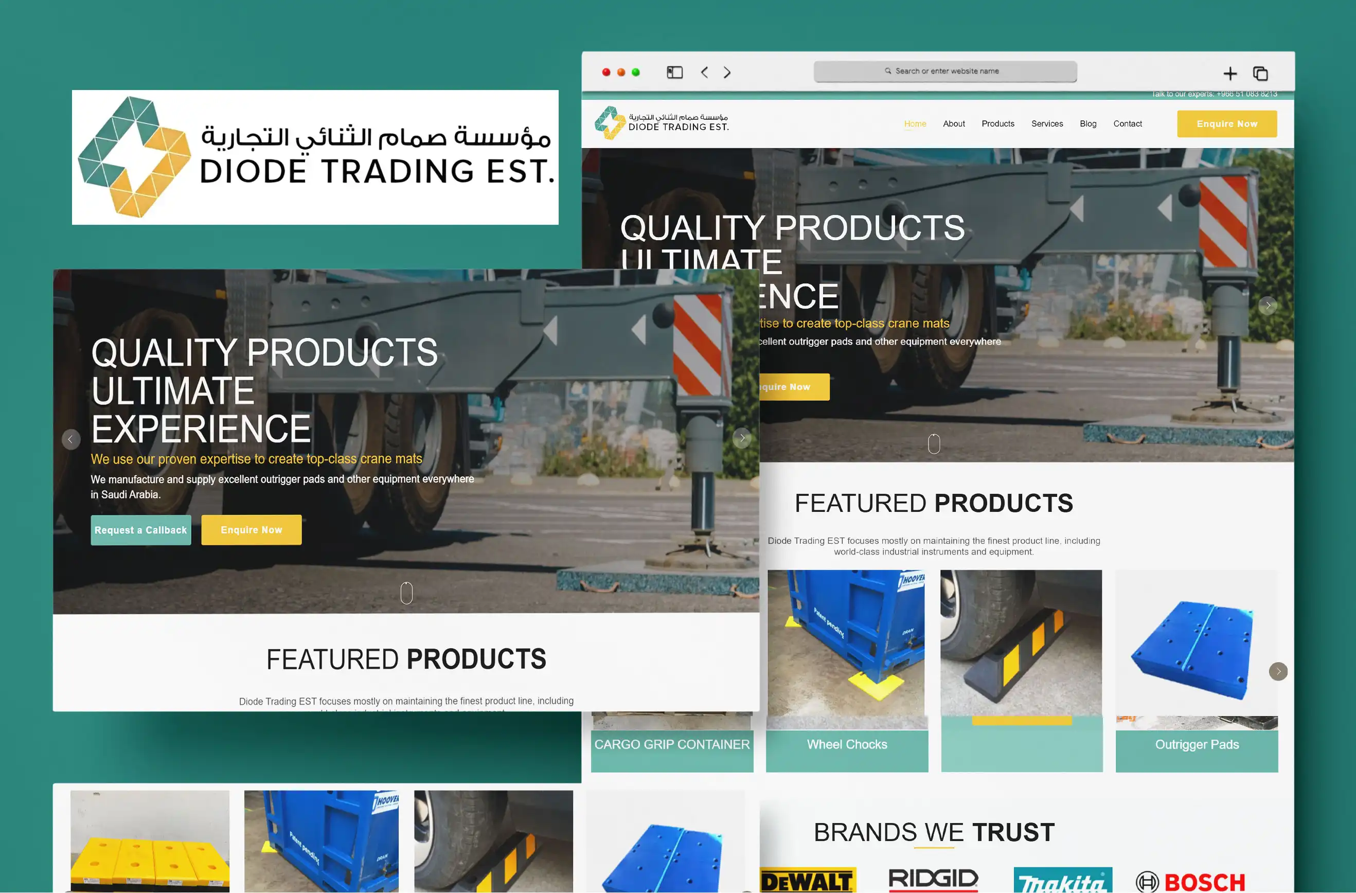 SEO Service Specialist in Pune