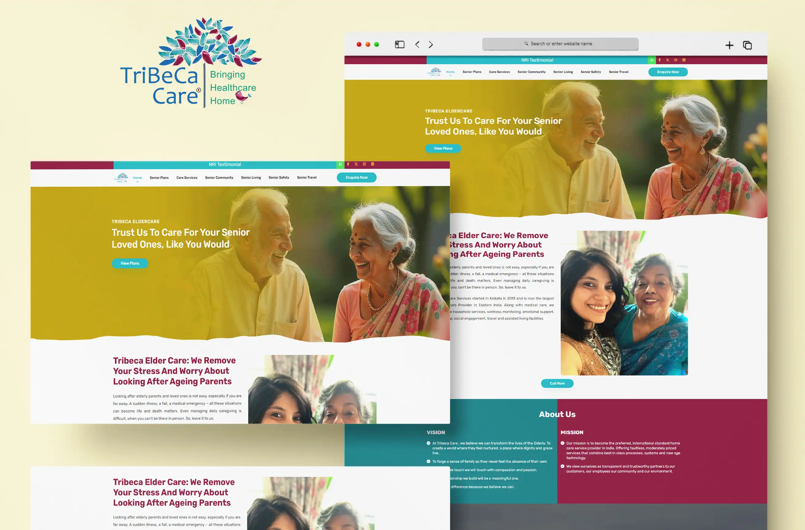 SEO Services Expert in Pune