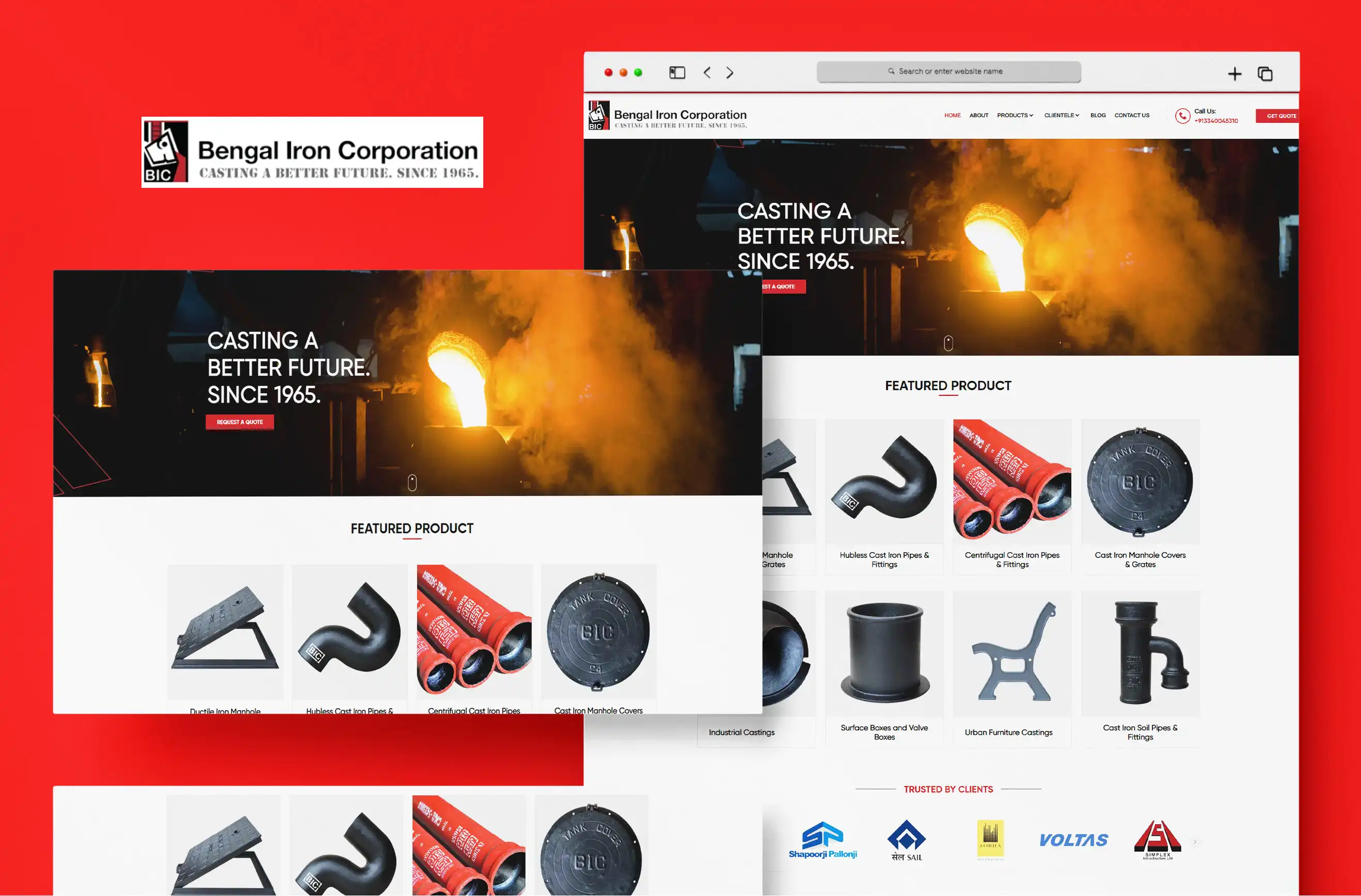 Top Local SEO Expert in Pune